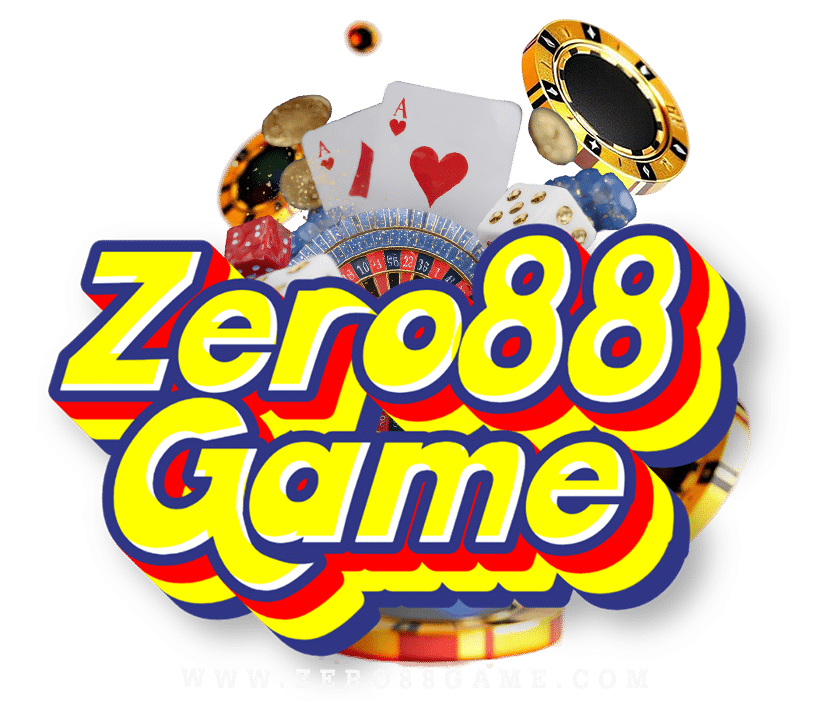 zero88game