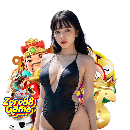 zero88game เว็บพนันออนไลน์